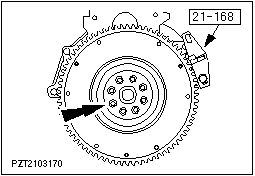 T2103170